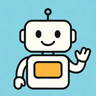 GalvonixNova Ai Trading AI bot